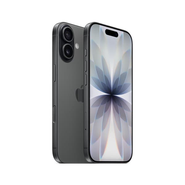 Apple iPhone 17