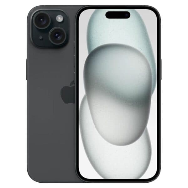 Apple iPhone 15