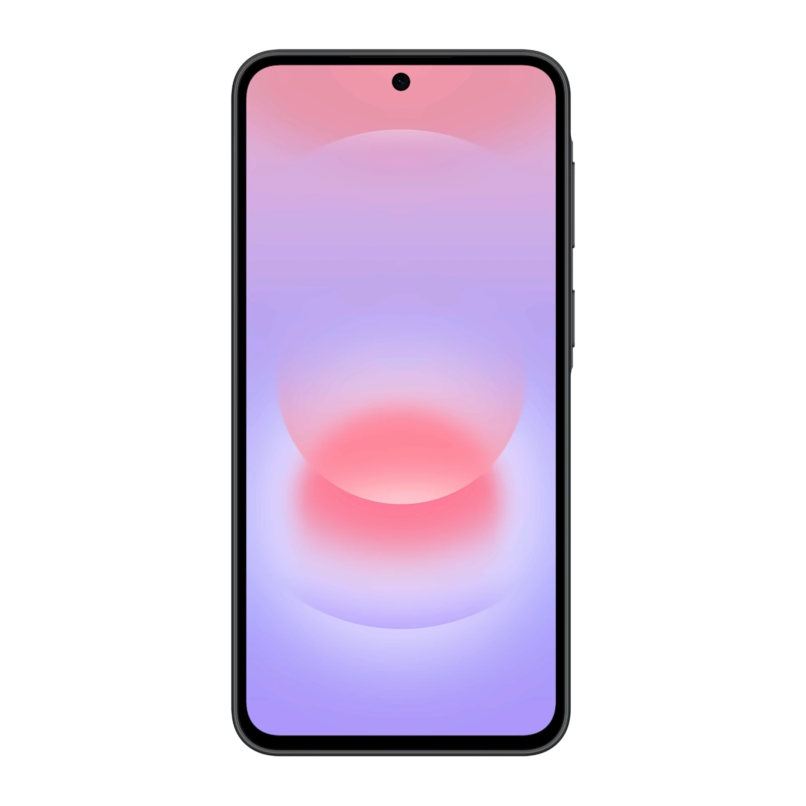 Galaxy A37 5G