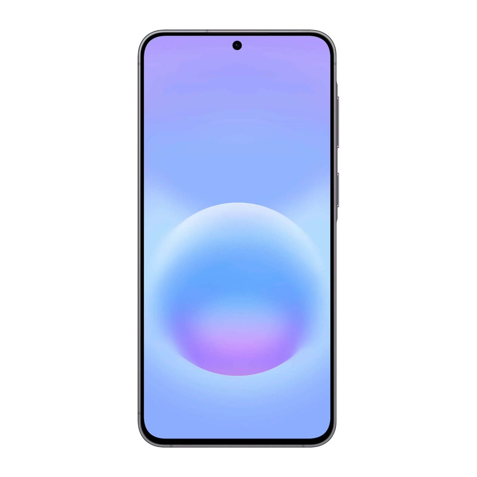 Galaxy A57 5G