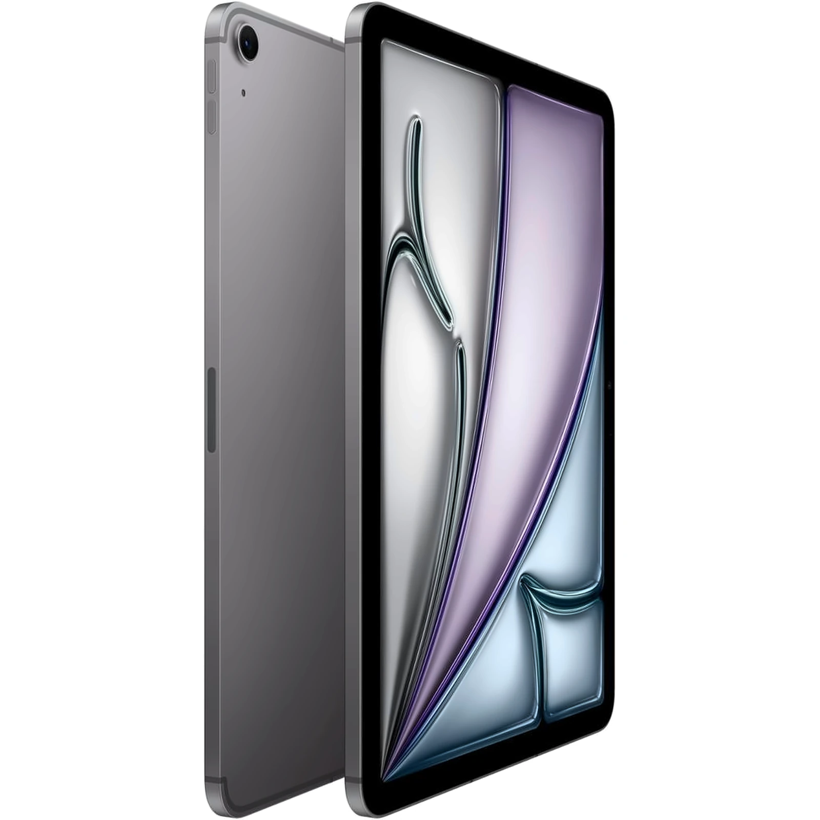 Apple iPad Air 13" (M2)