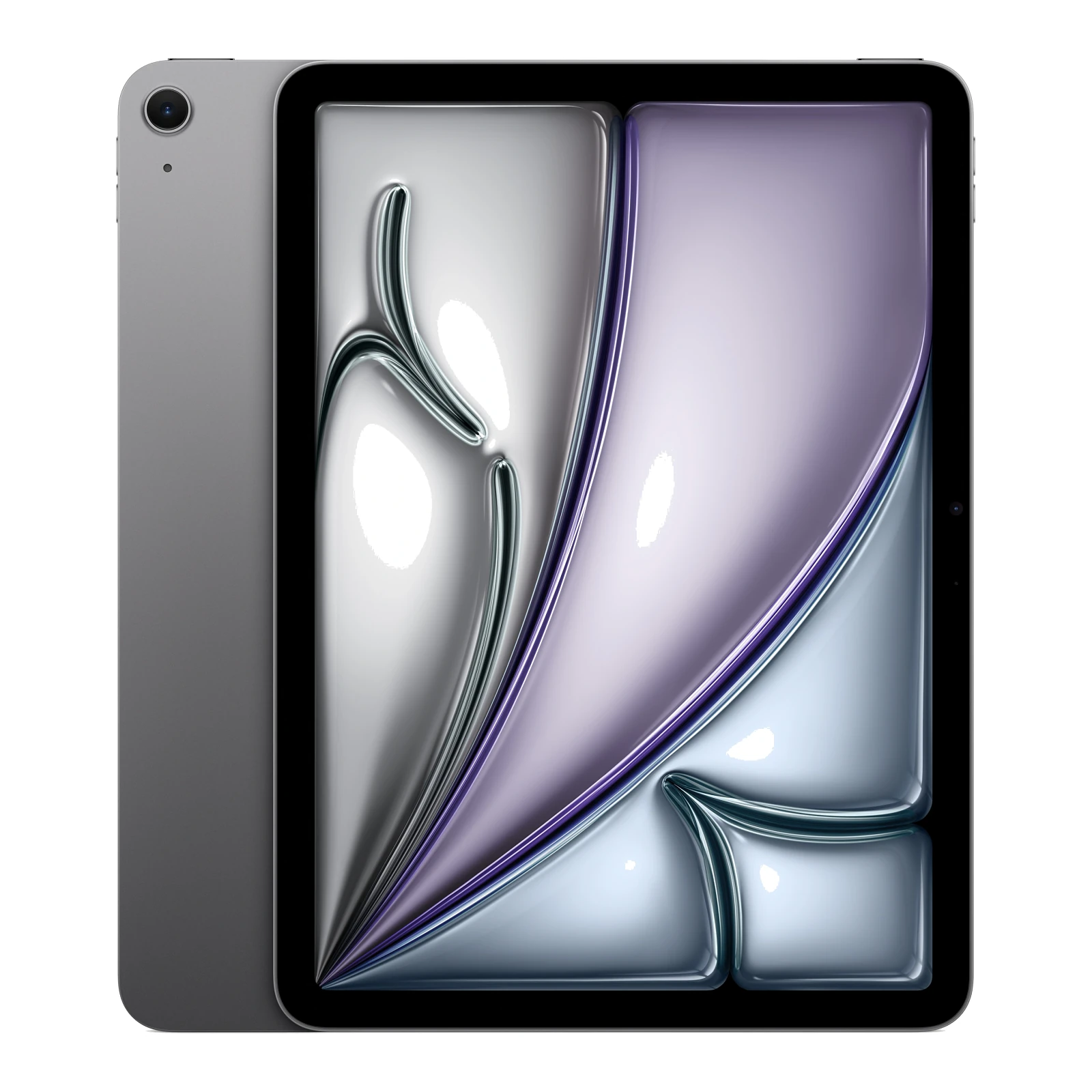 Apple iPad Air 11" (M3)