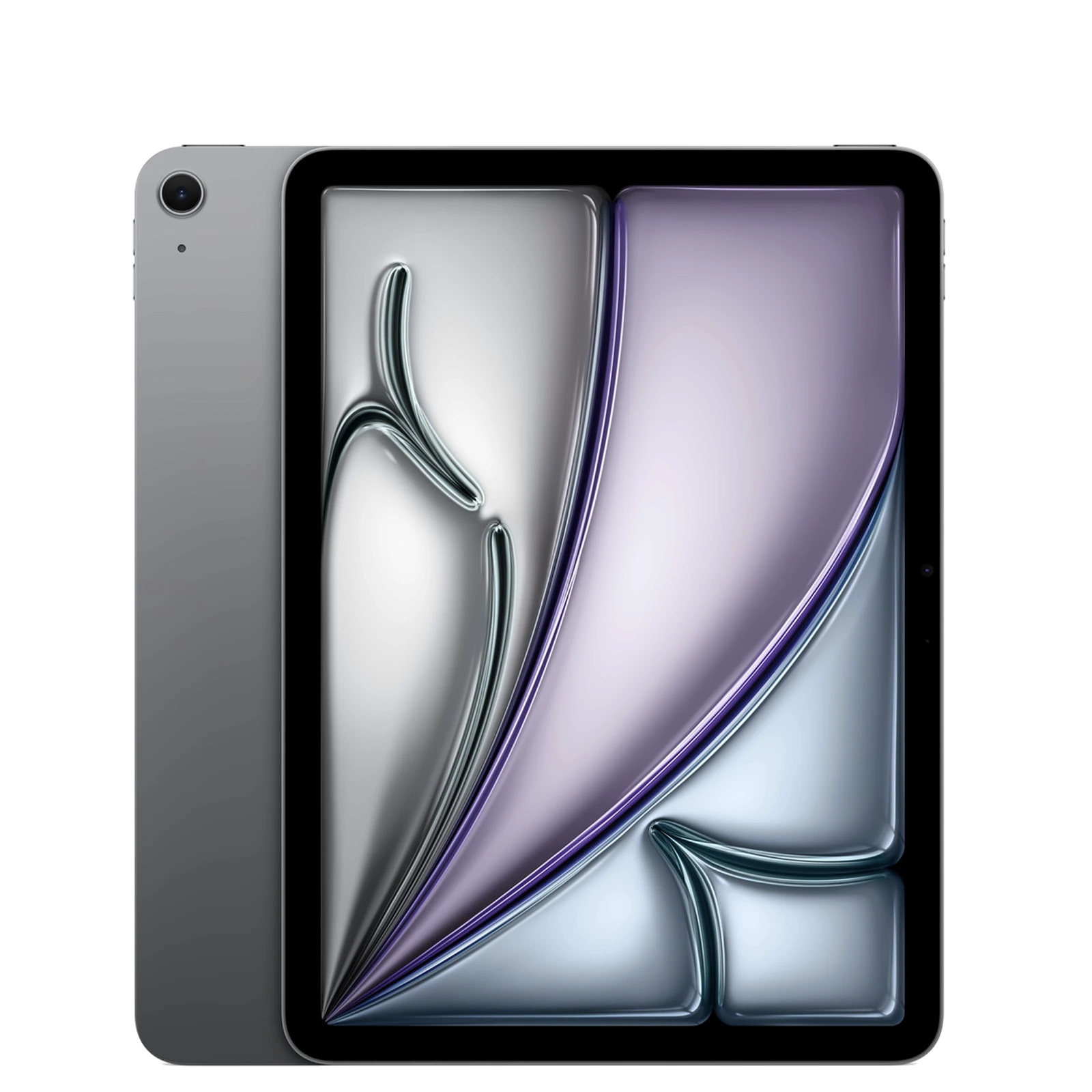 iPad Air 13" (M4)