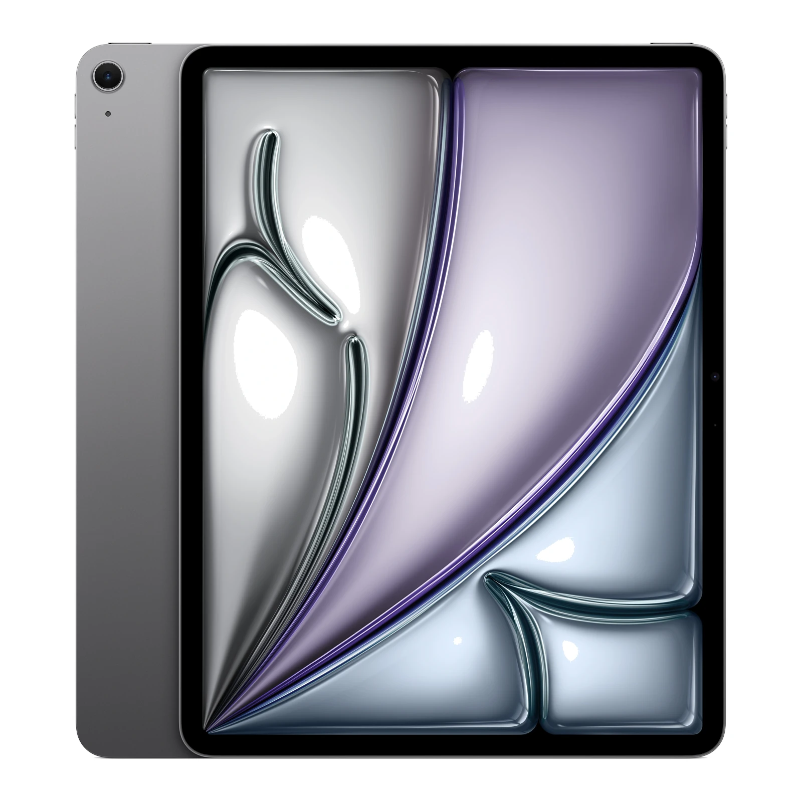 Apple iPad Air 13" (M3)