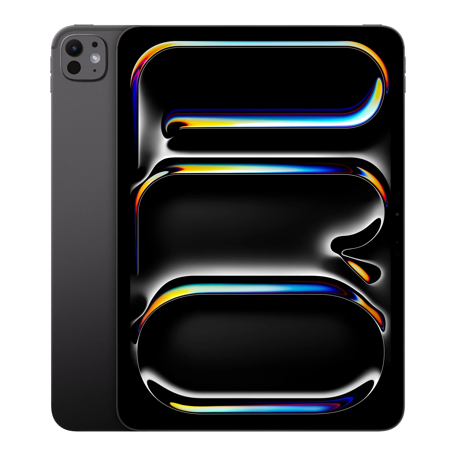 Apple iPad Pro 11" (M4)