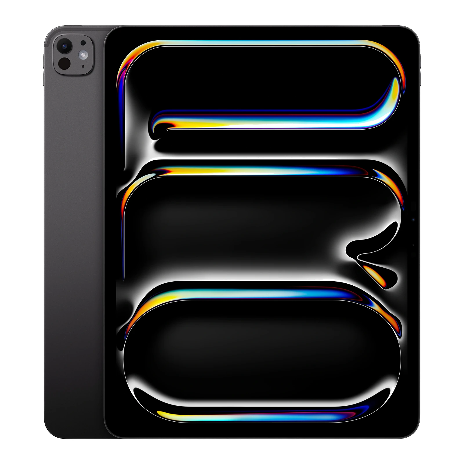 Apple iPad Pro 13" (M5)