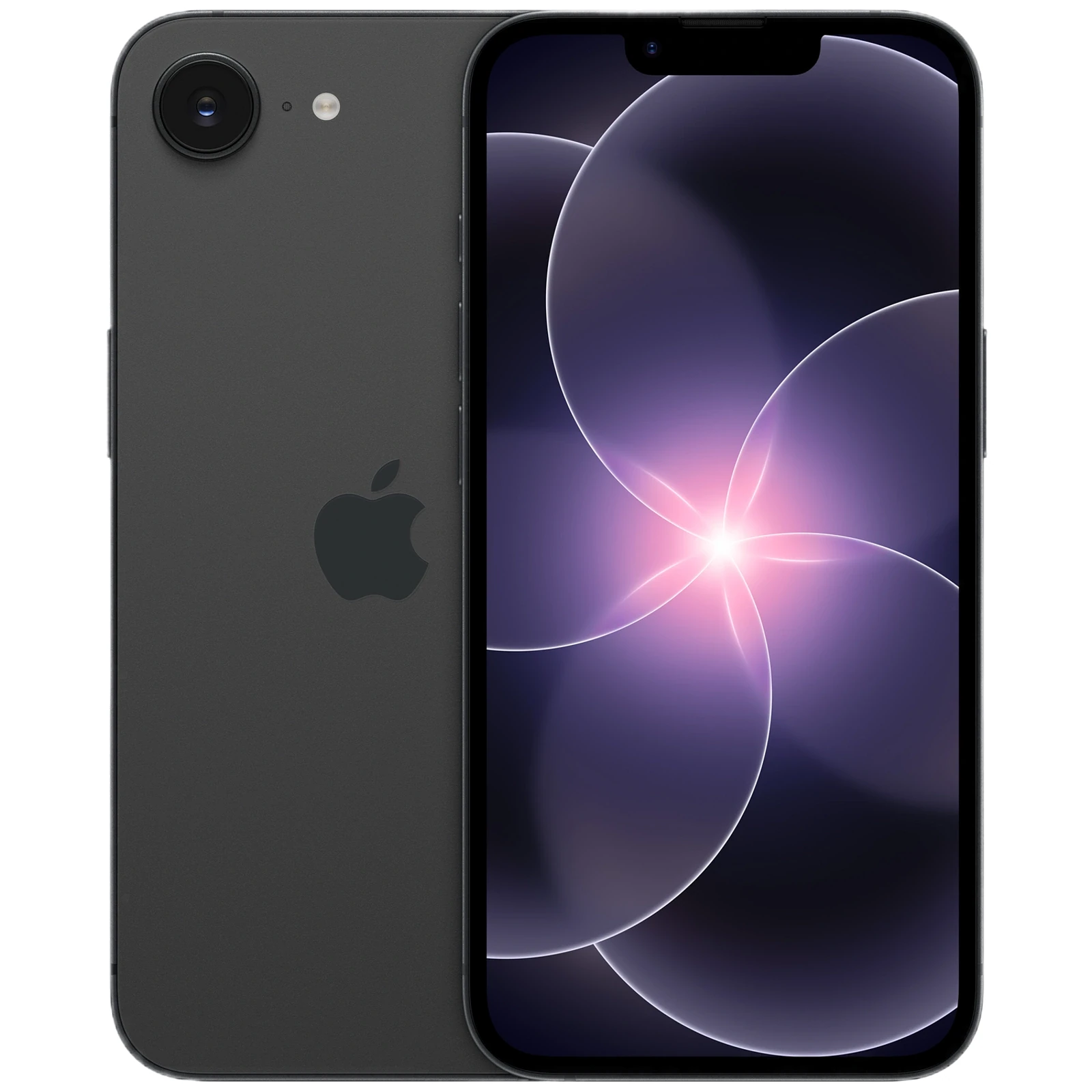 iPhone 17e