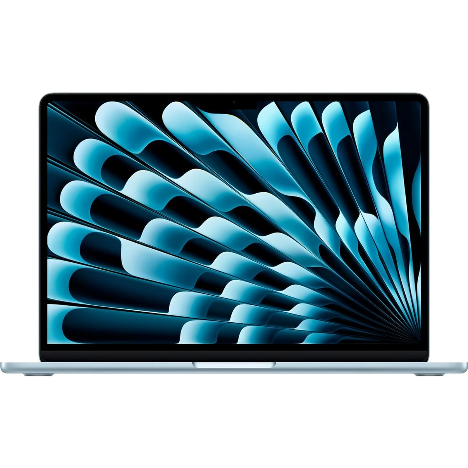 Apple MacBook Air 15" M4