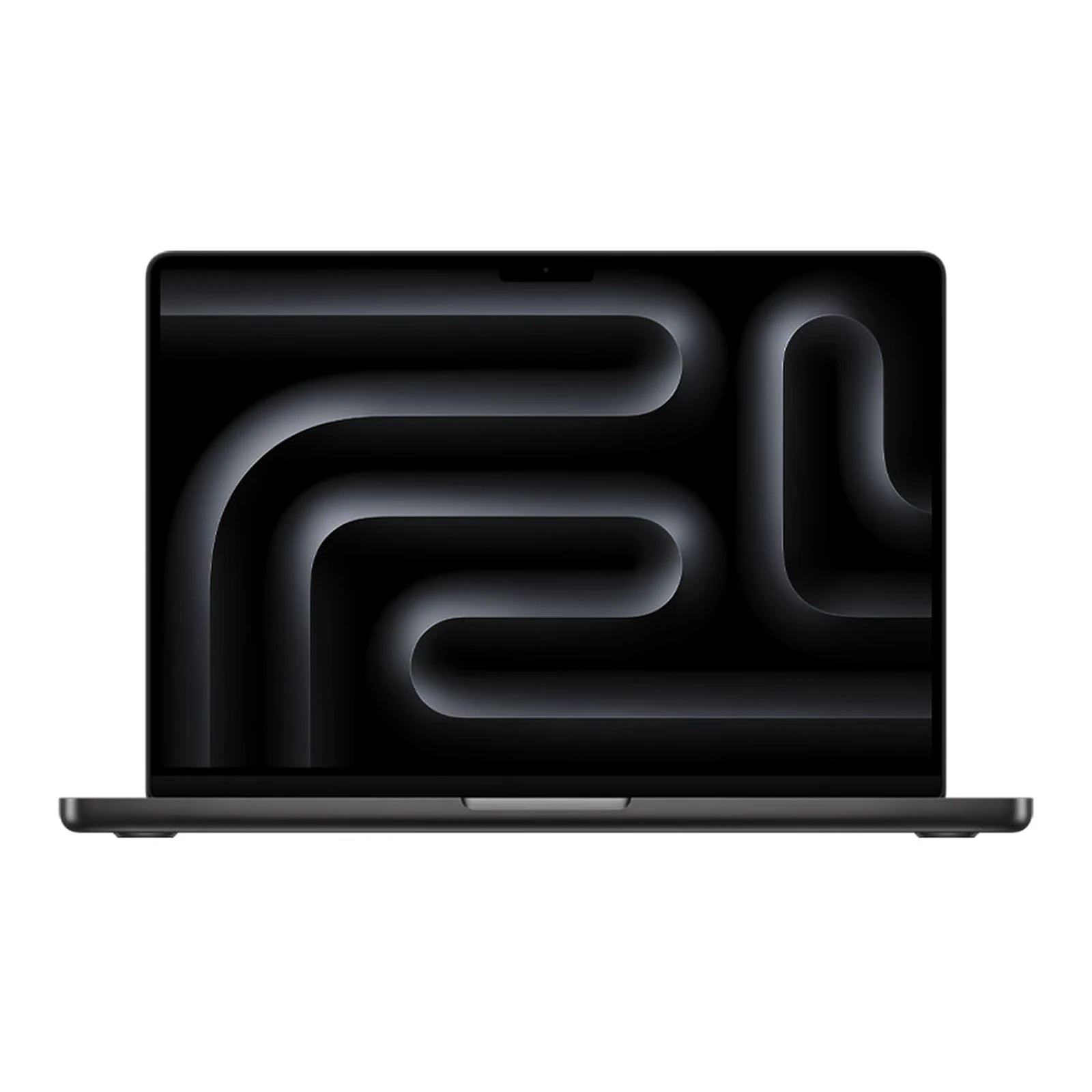 Apple MacBook Pro 14" M4 Pro