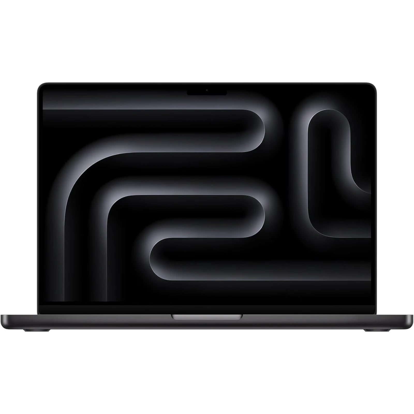Apple MacBook Pro 14" M4