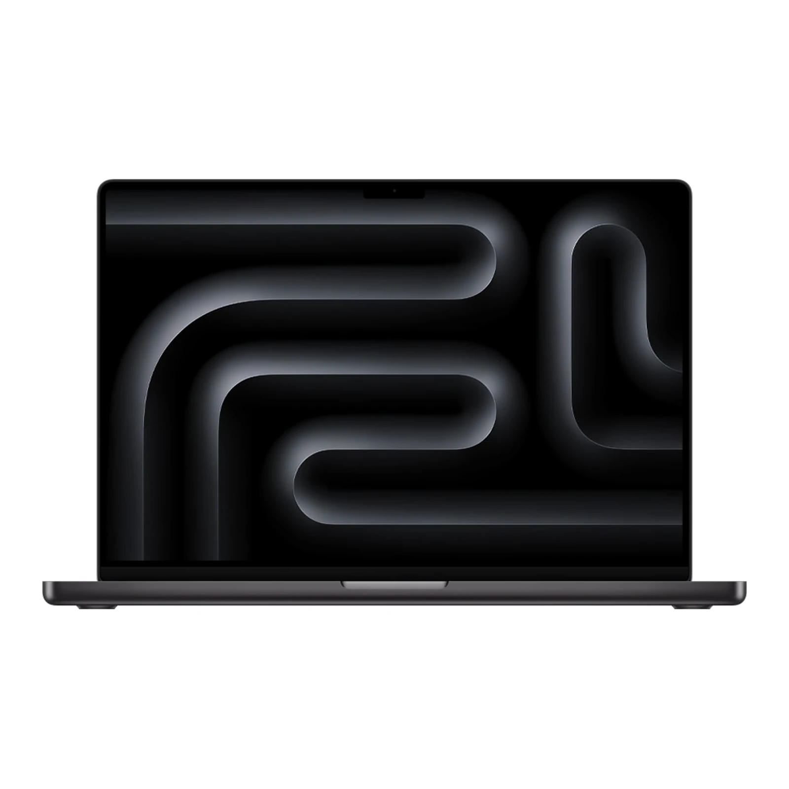Apple MacBook Pro 16" M4 Pro