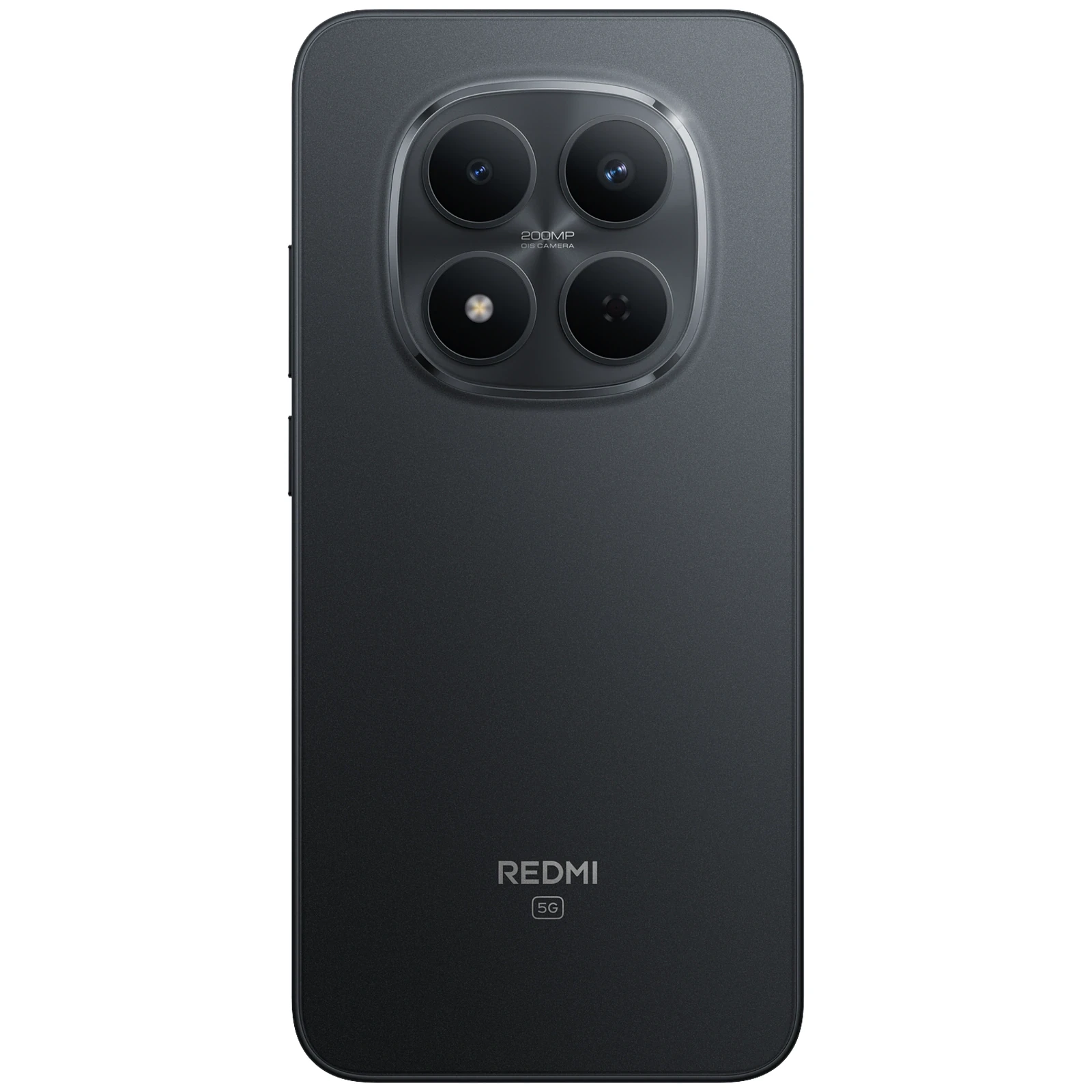 Xiaomi Redmi Note 15 Pro 5G