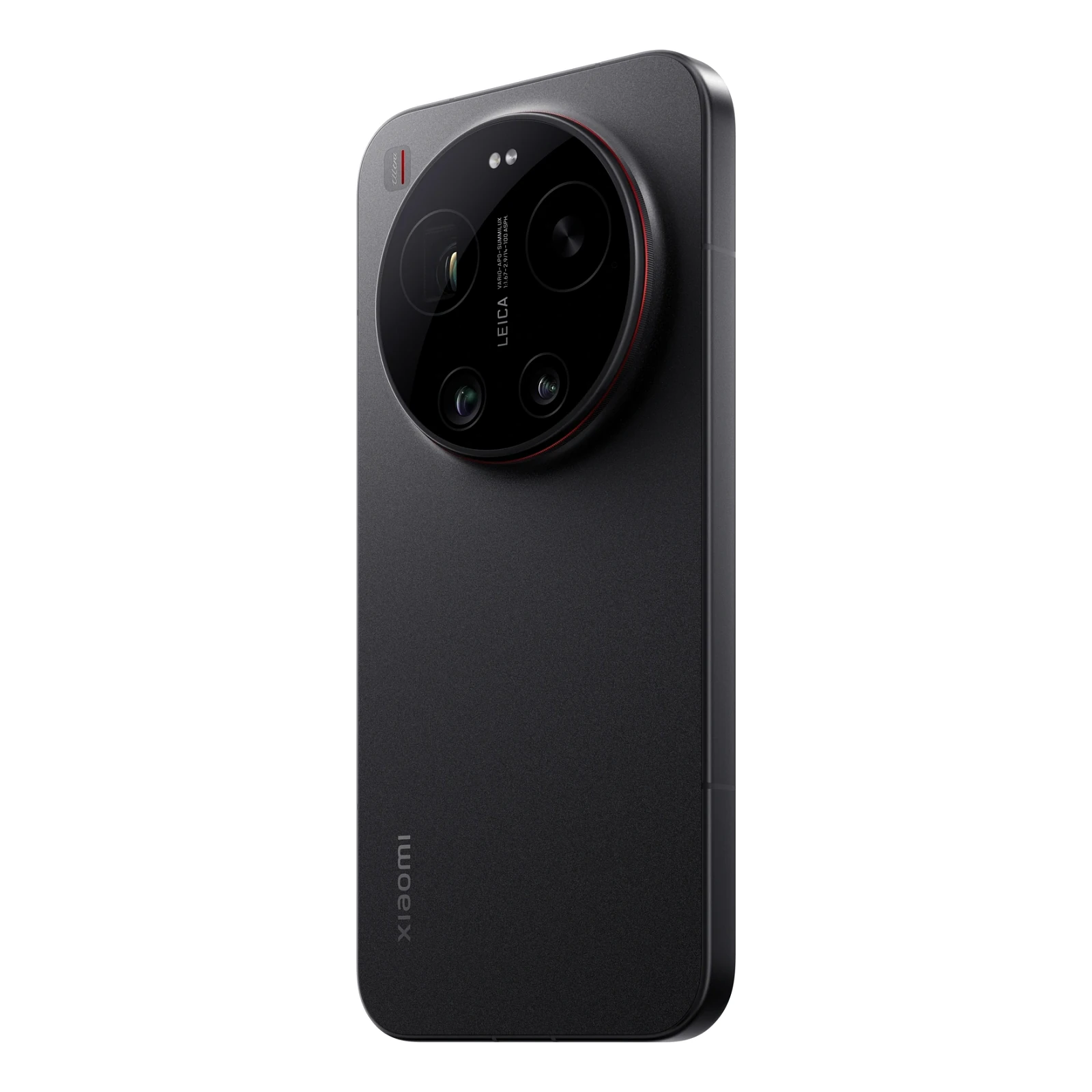 Xiaomi 17 Ultra