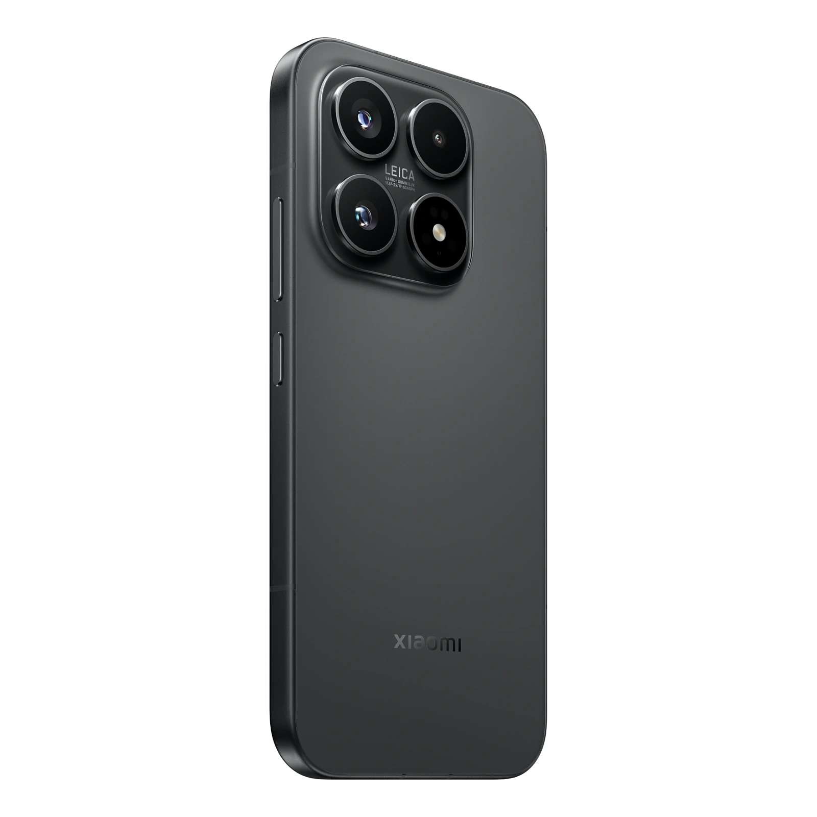 Xiaomi 17